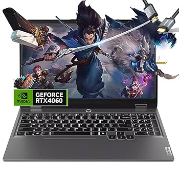 爆速大容量SSD Lenovo ハイスペ i7 NVIDIA搭載 バックライト 爆速大容量SSD Lenovo ハイスペ i7 NVIDIA搭載 バックライト SSD